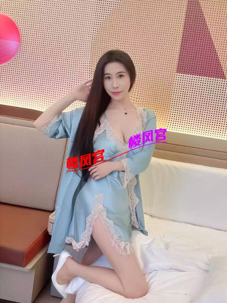 微信图片_2025-07-01_152611_123.jpg