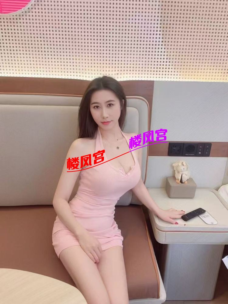 微信图片_2025-07-01_152625_258.jpg
