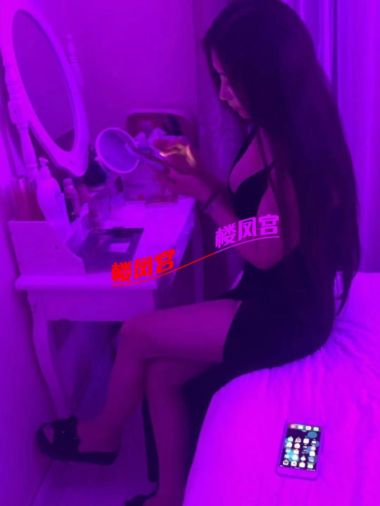 微信图片_20231017100833.jpg