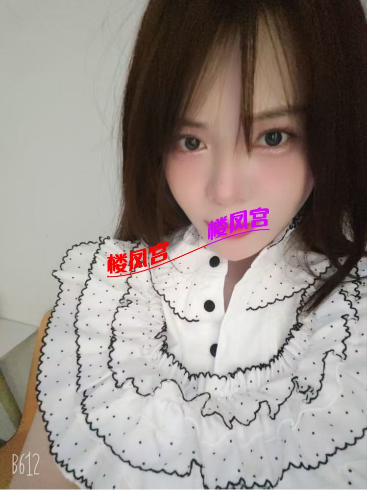 2E98606BE860B22AF8D55DDA081E6DDF.jpg