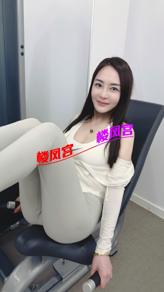ce6f90a419a53b8d7de9b31c226cb419.jpeg