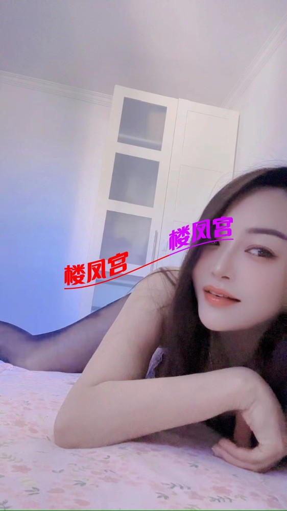 5eba07df4a440400b1ea5da81da59b7e.jpeg