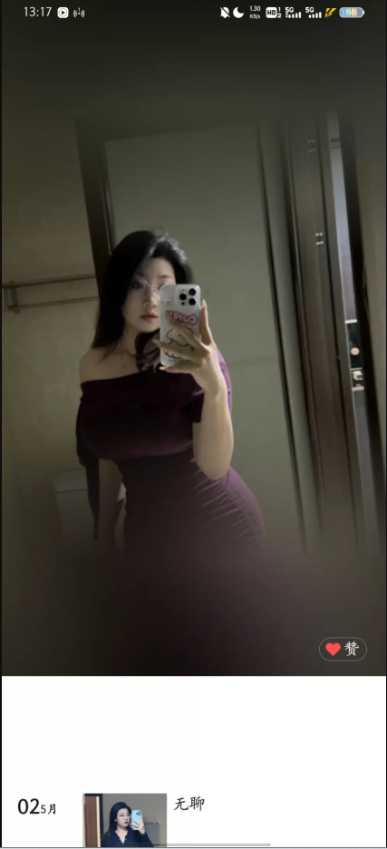 170122os77sc7wx7j4yzso.png