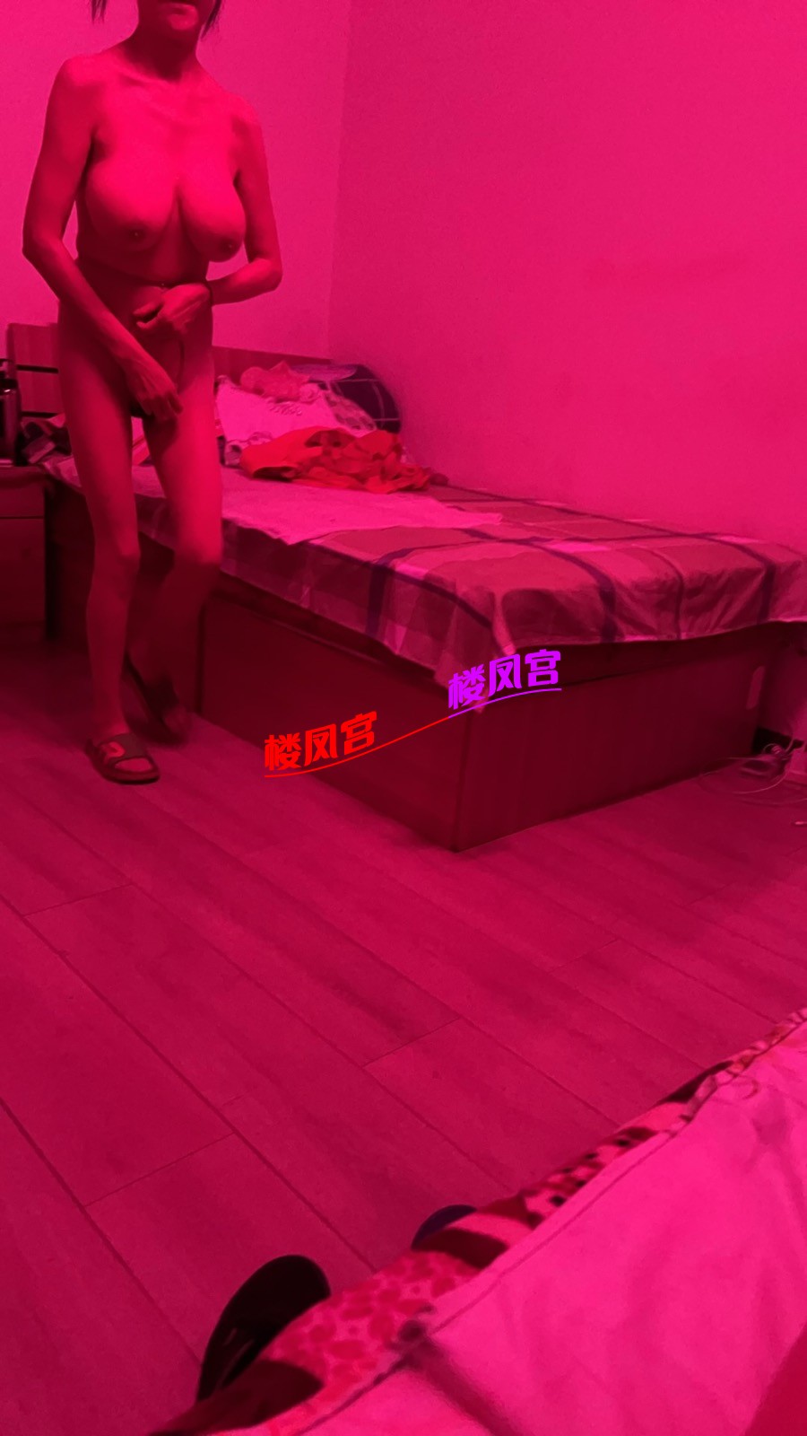IMG_5332.jpeg