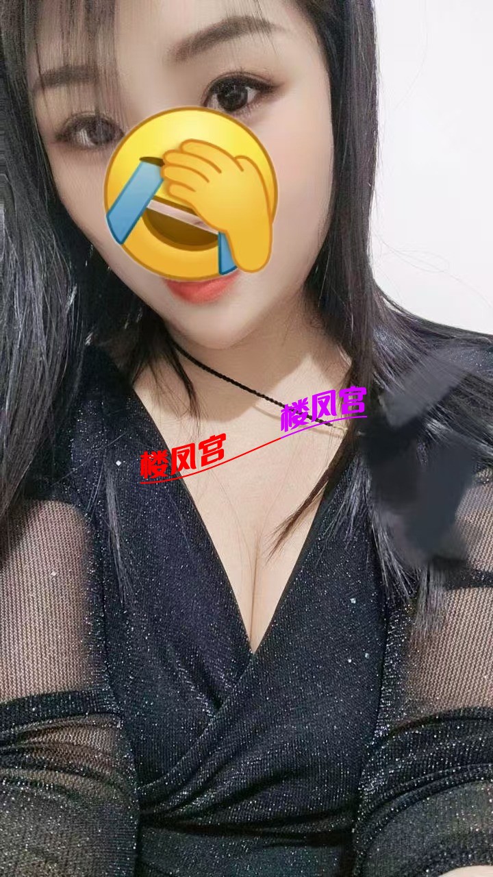 mmexport1751284829193.jpg