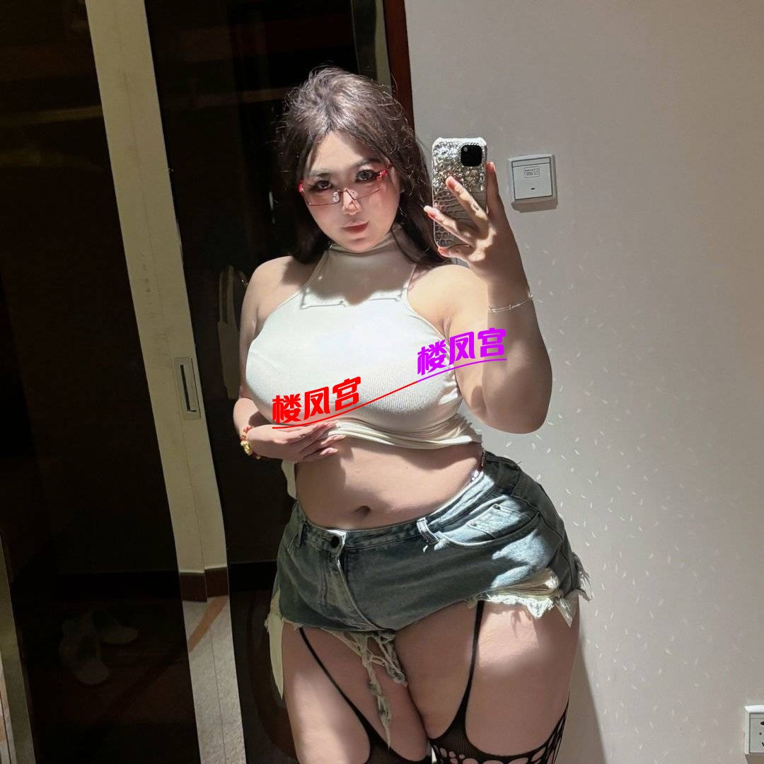 3687e512c96c6c02e81bbc101de77115944f66c9244eab9b4ad05ea6c0e31e34.0.jpg