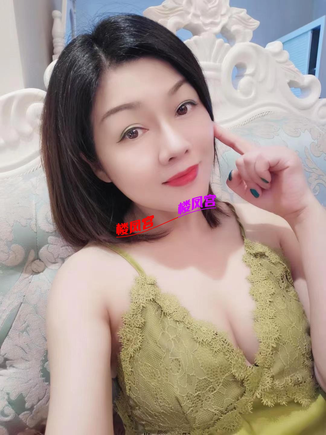 mmexport1666623259629.jpg