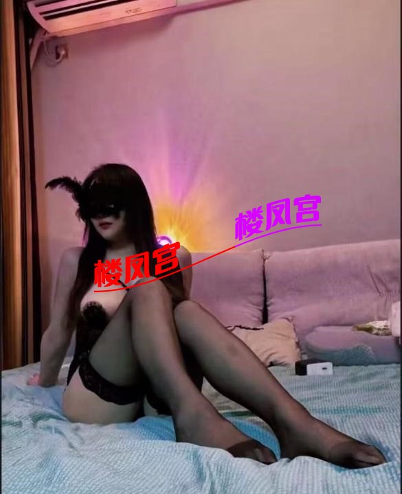 15adc17e-ace8-462e-a57a-70a23f212168.jpg
