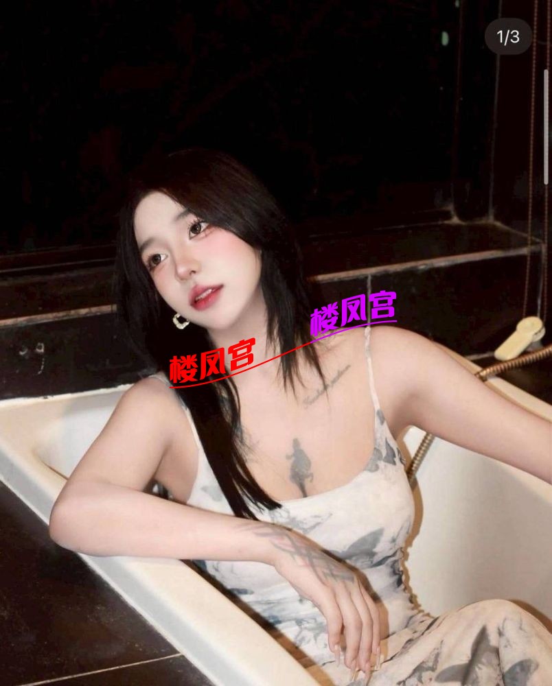 0032a0e63353d618ddeb8c587623d0a4.jpg