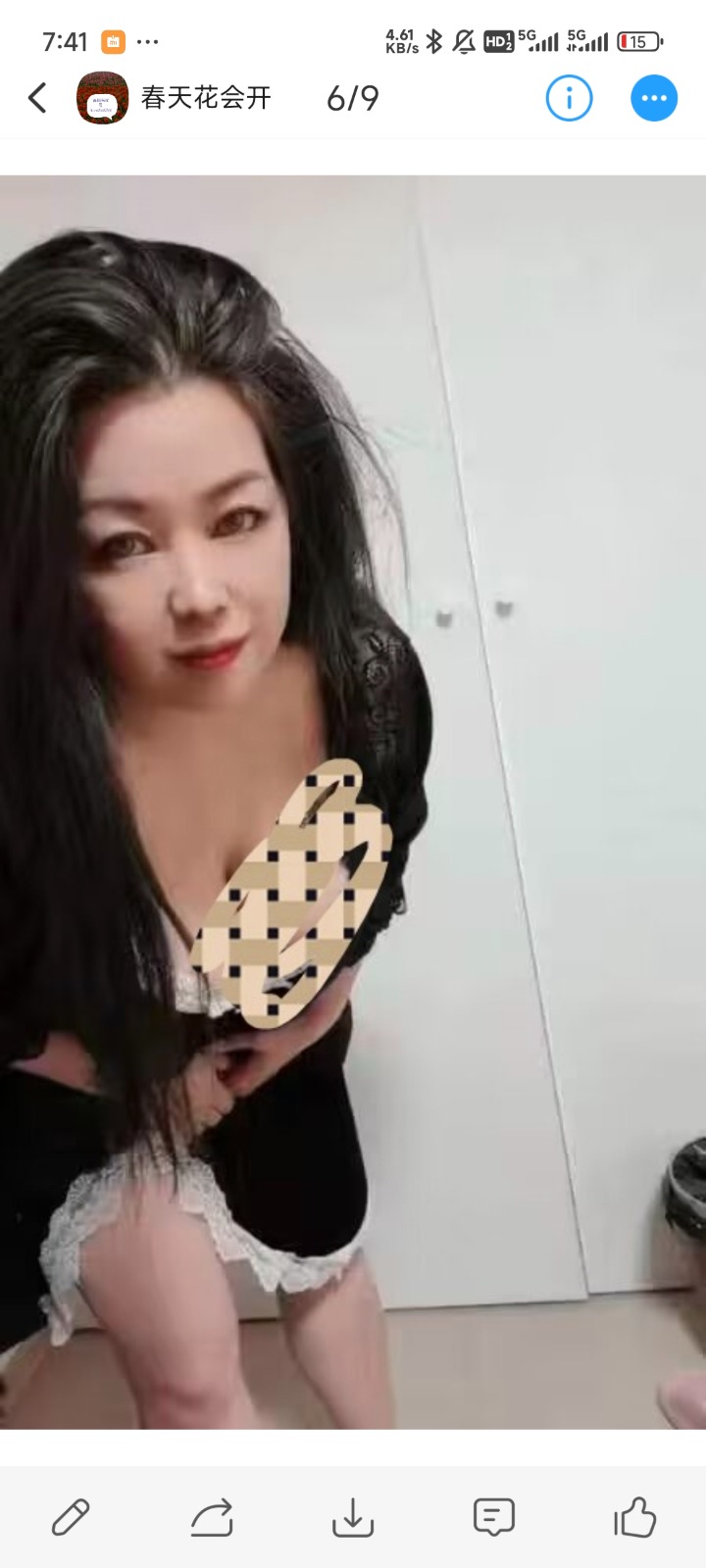 1000004619.jpg