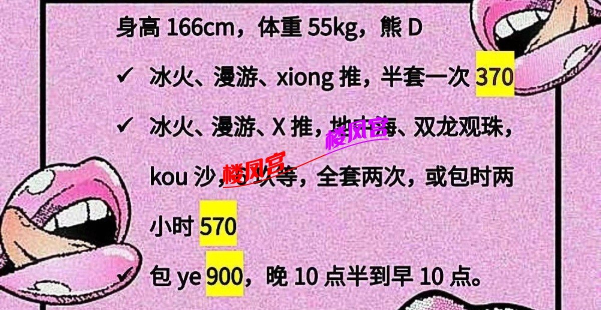 1000016714.jpg