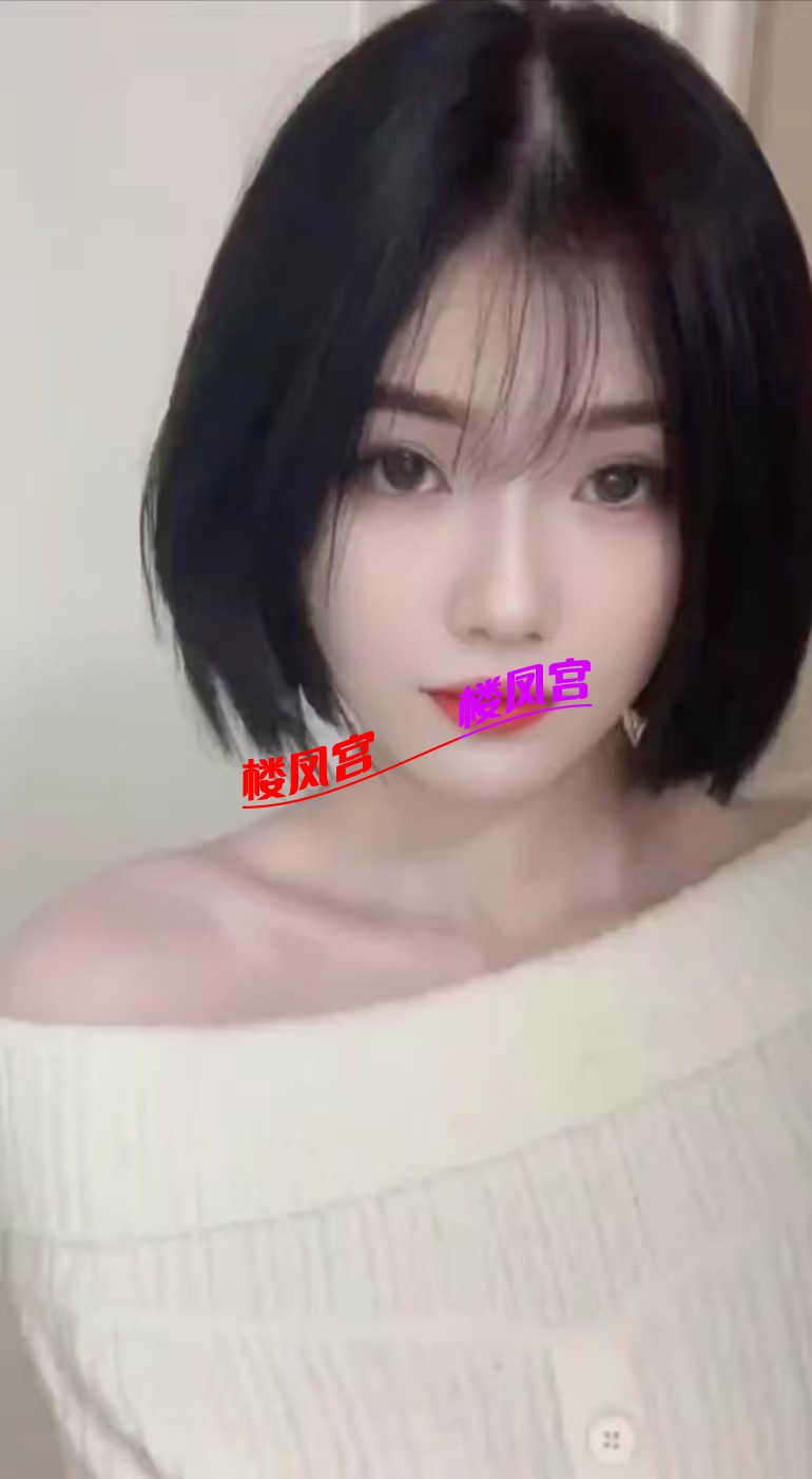 mmexport1751468465466.jpg