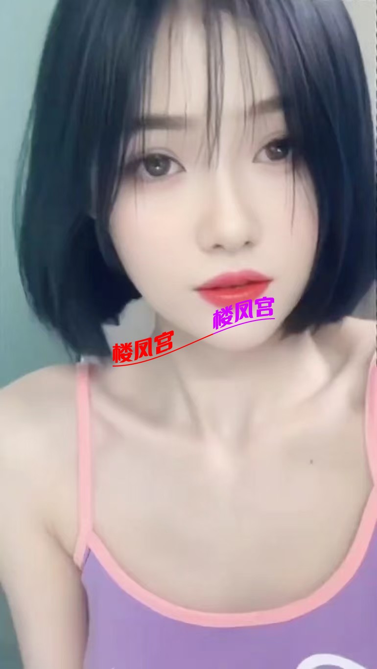 mmexport1751468464399.jpg