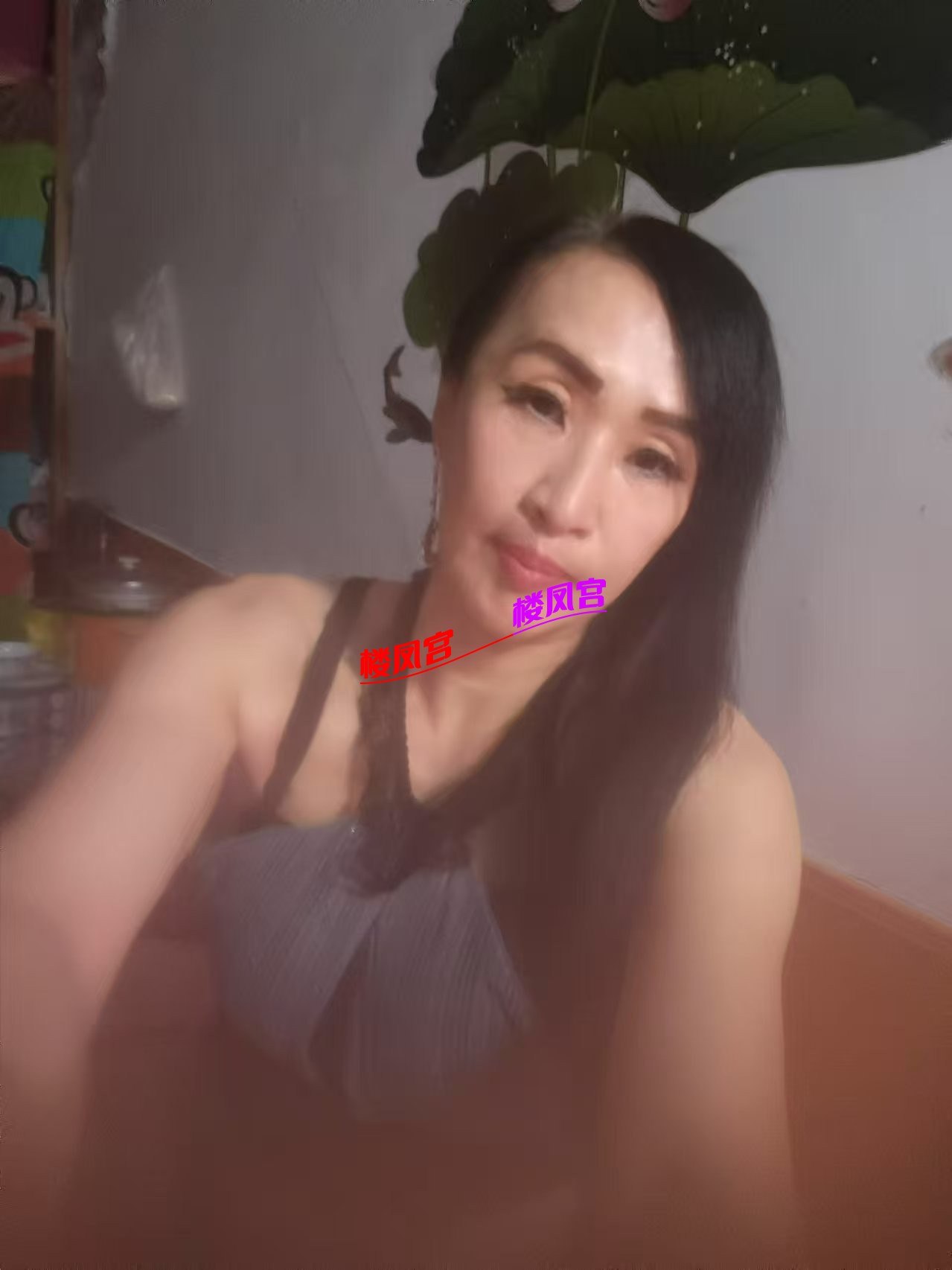 341f6dd82090915f0ac9844e9160c0f.jpg