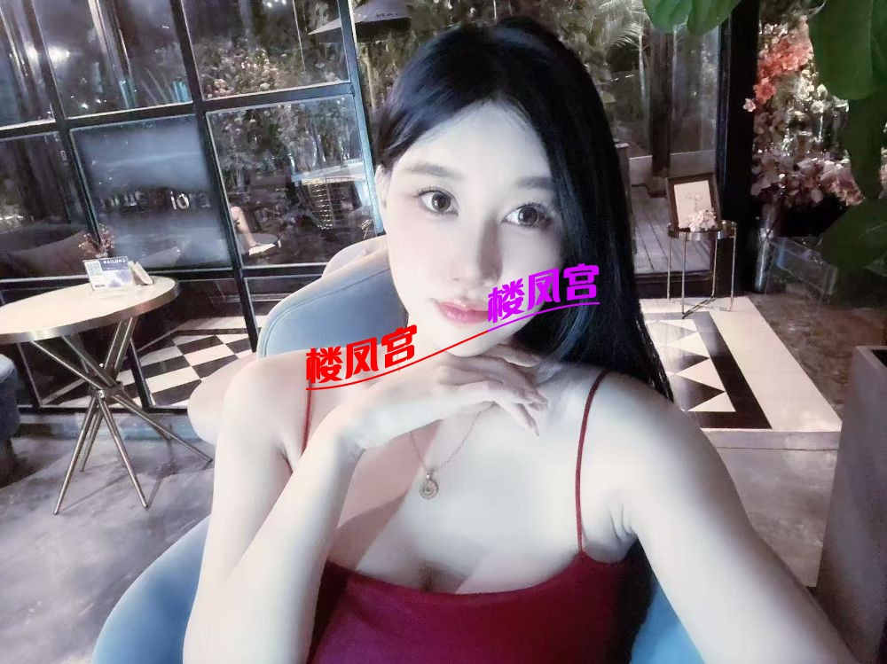 微信图片_20250703011710.jpg