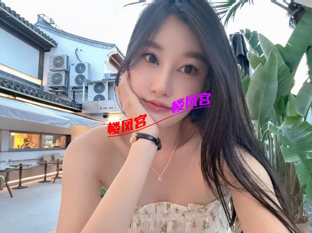 微信图片_20250703011737.jpg