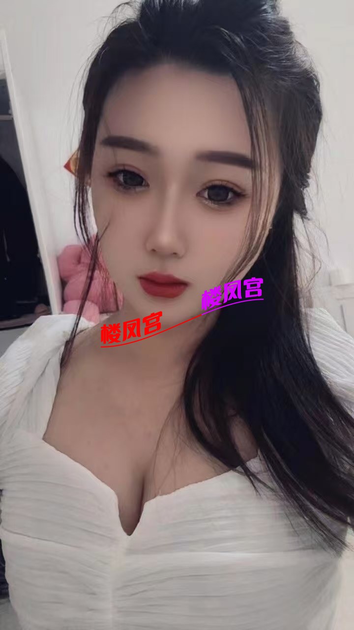 mmexport1751479248179.jpg