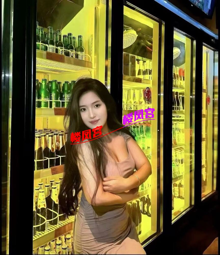6d47aa770e2b1d8f0b7e04f73f824d55.jpg