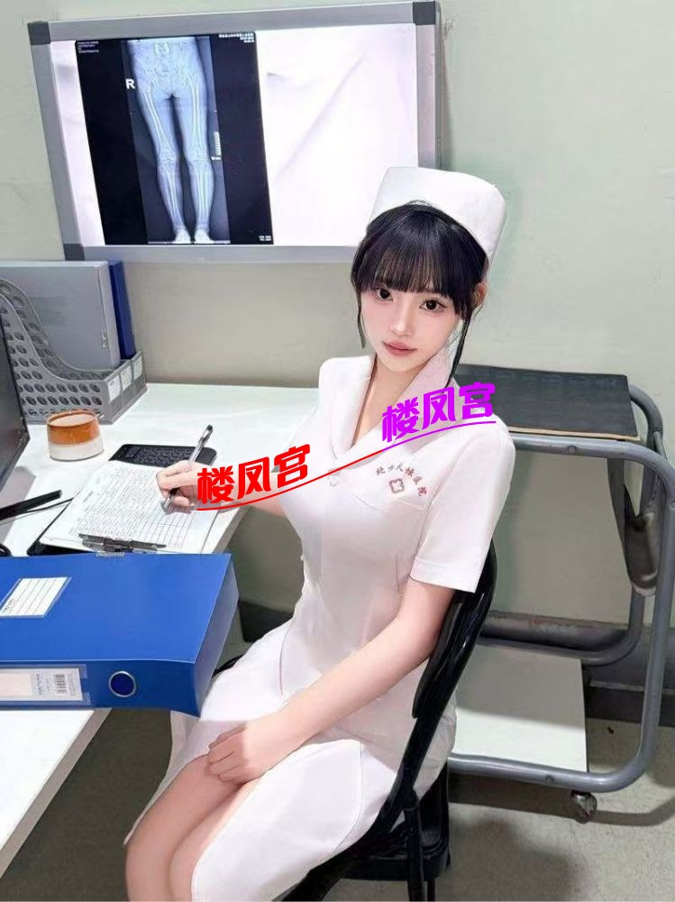 微信图片_20250703045052.jpg