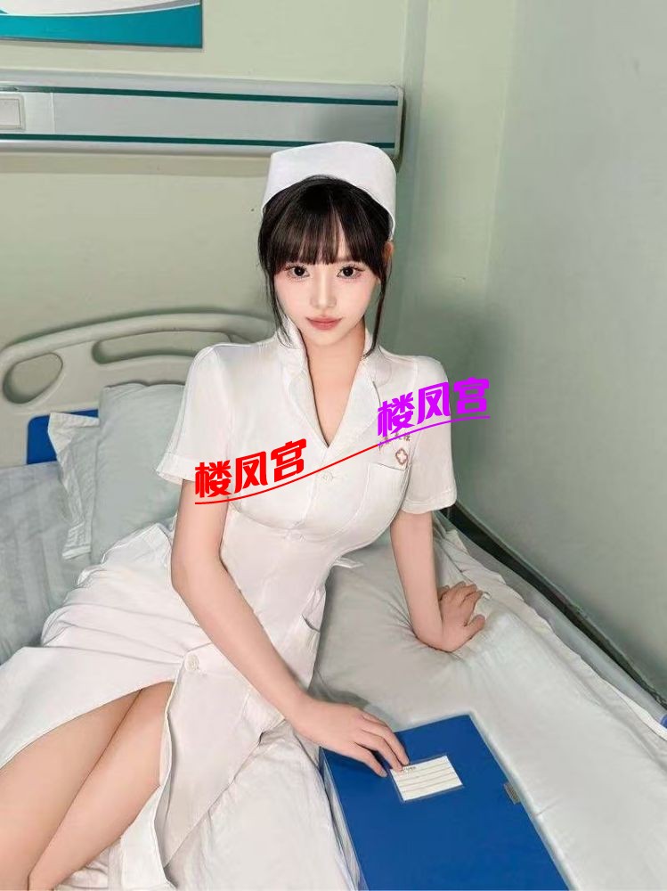 微信图片_20250703045057.jpg