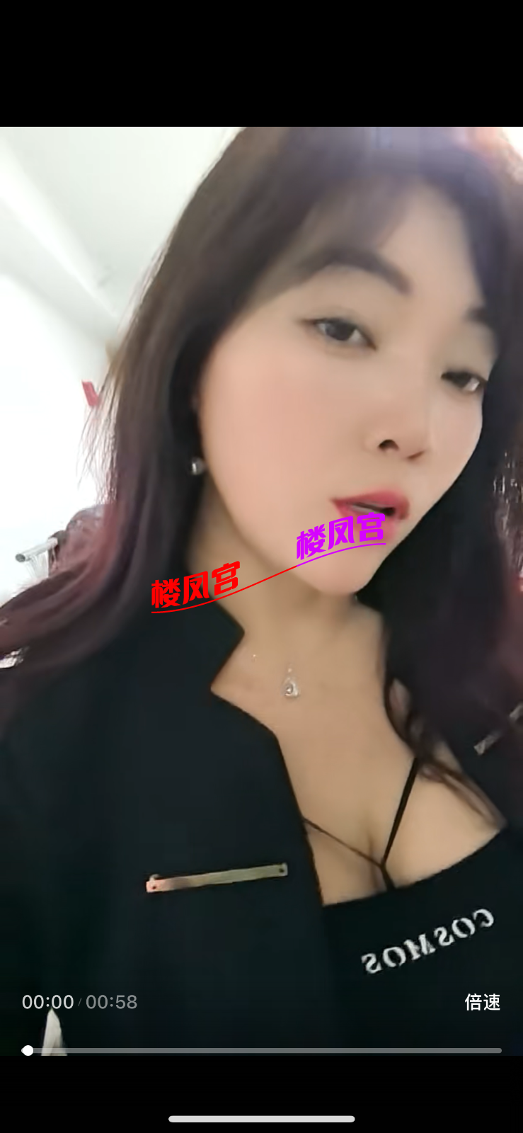 IMG_0648.png
