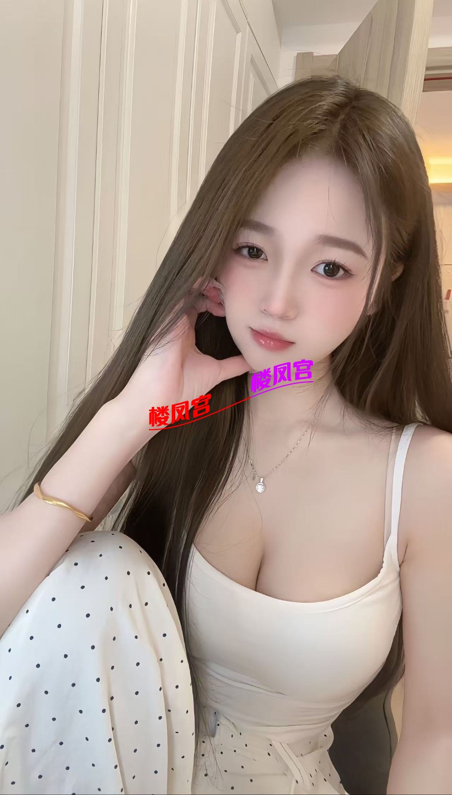 D8D2C3B1-5CB3-468C-BF16-0A23C2312DF4.jpeg