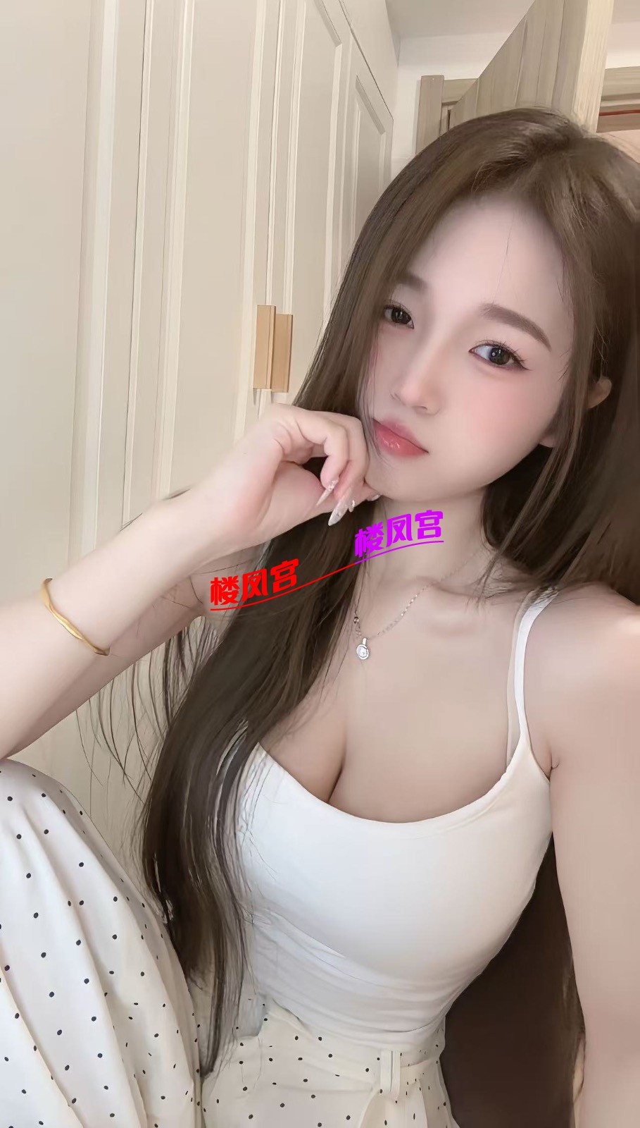 062343E5-19FE-4752-9E3A-38D3660EDB28.jpeg