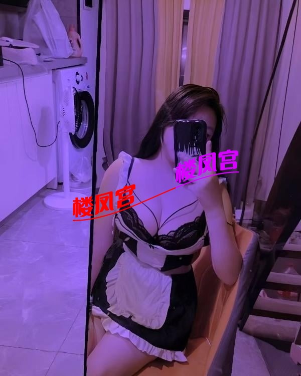 1821750664158.jpg