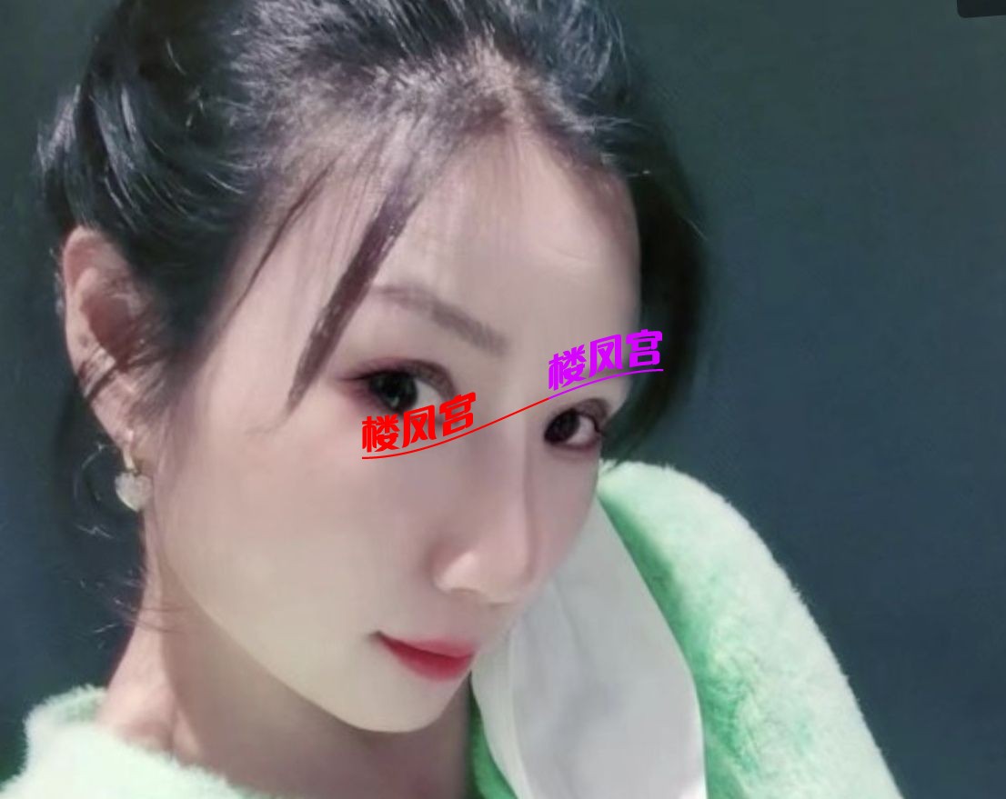 8d11faaf344d2b881c431dab495af901.jpg
