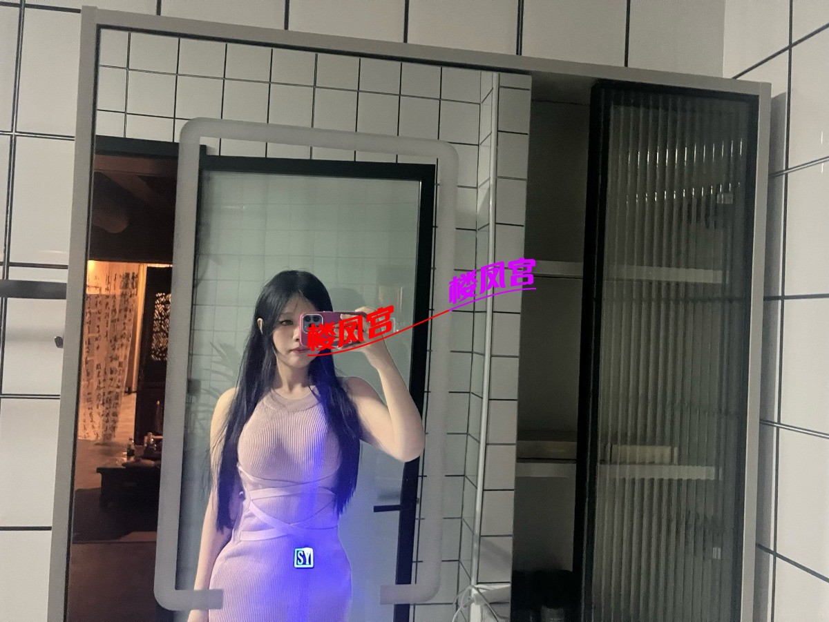 1751533475870.jpg
