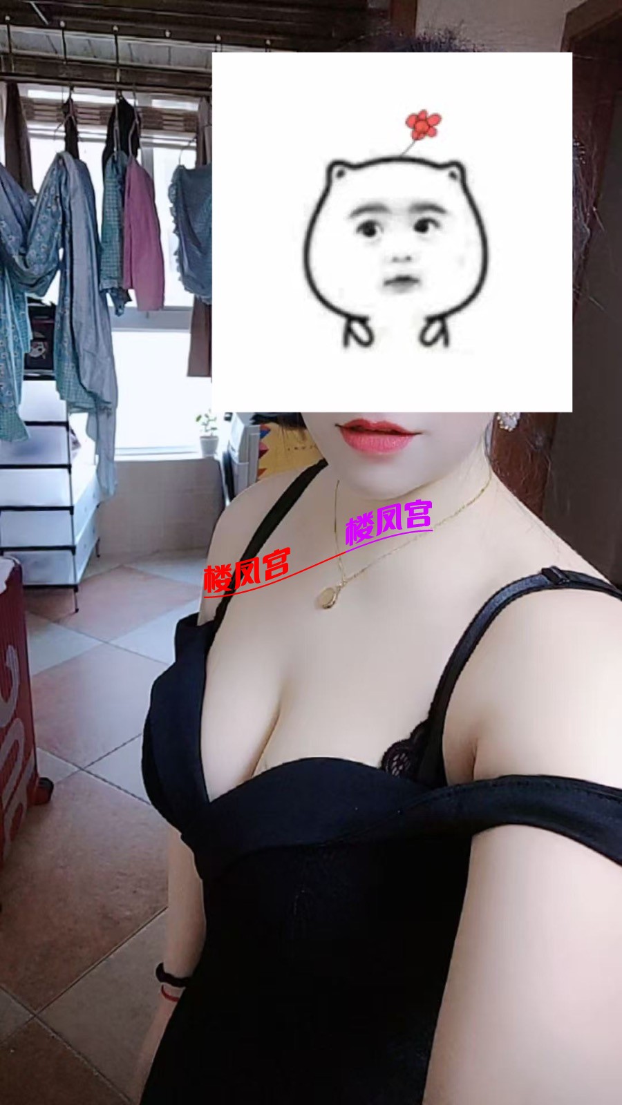 5a759d23df205e65c44fd4a3eddf6c34.jpeg