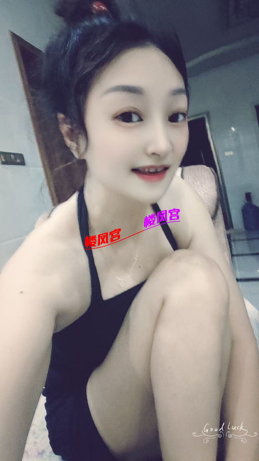 6e9f063151c474c6c7c1aa5a85b3b38b.jpeg