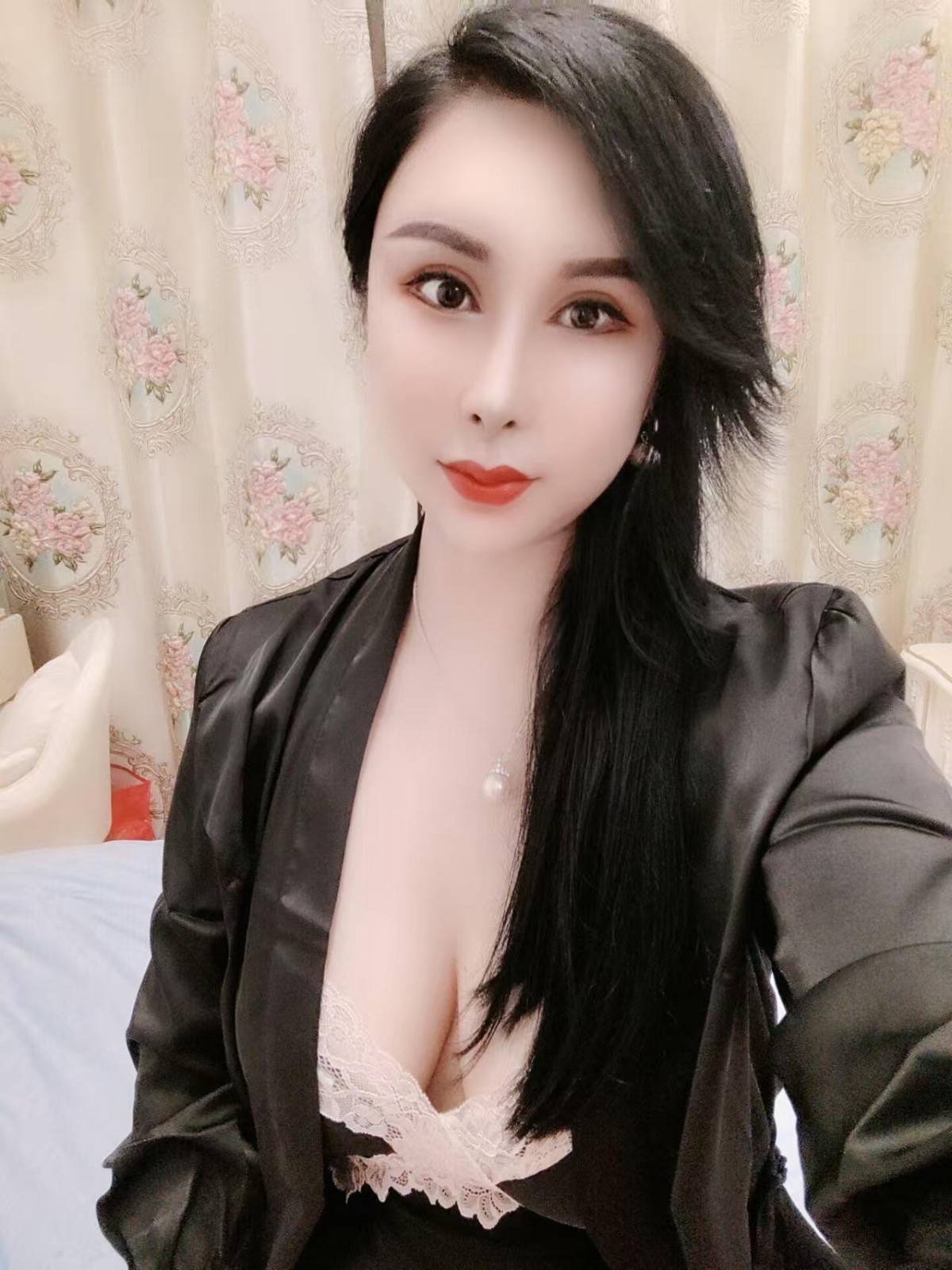 7c3080b31333669ba48b2619d1aaf40e.jpeg