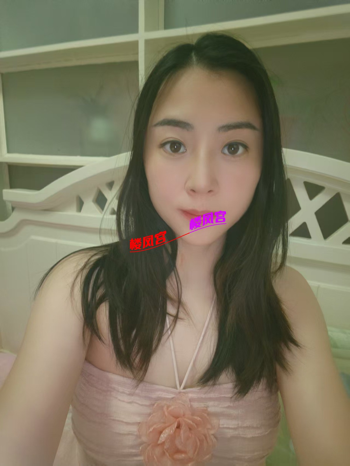 mmexport1751530082555.jpg