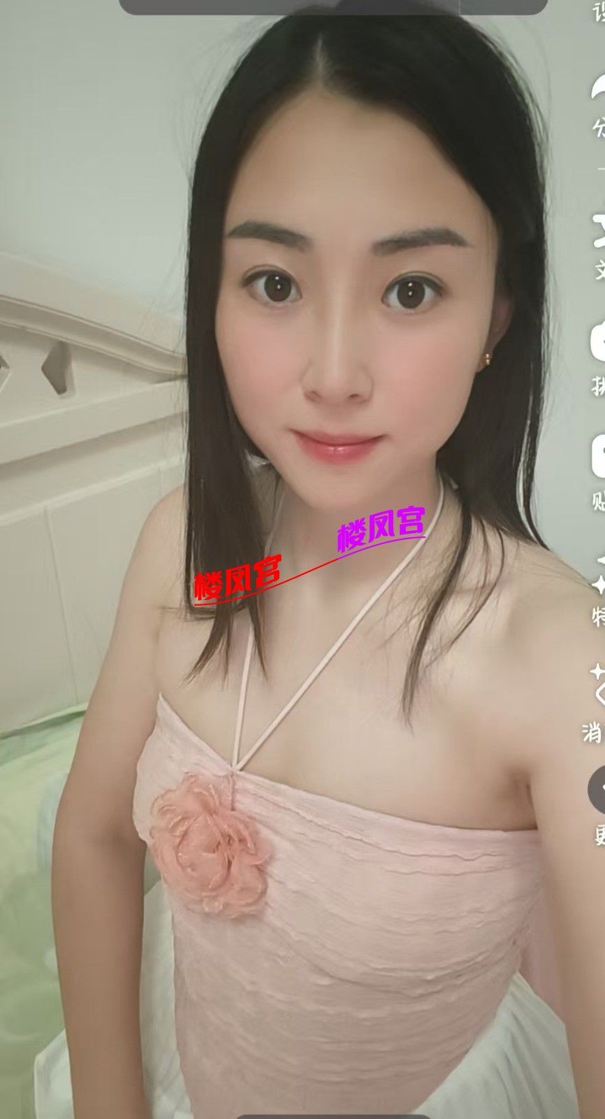 mmexport1751530078324.jpg