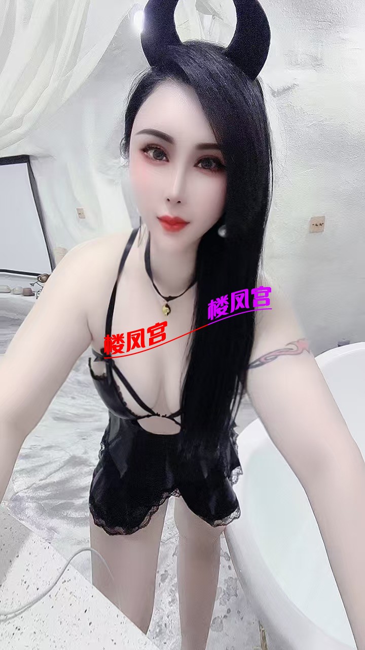 db1528f580758045dc437e8db6f105ab.jpeg