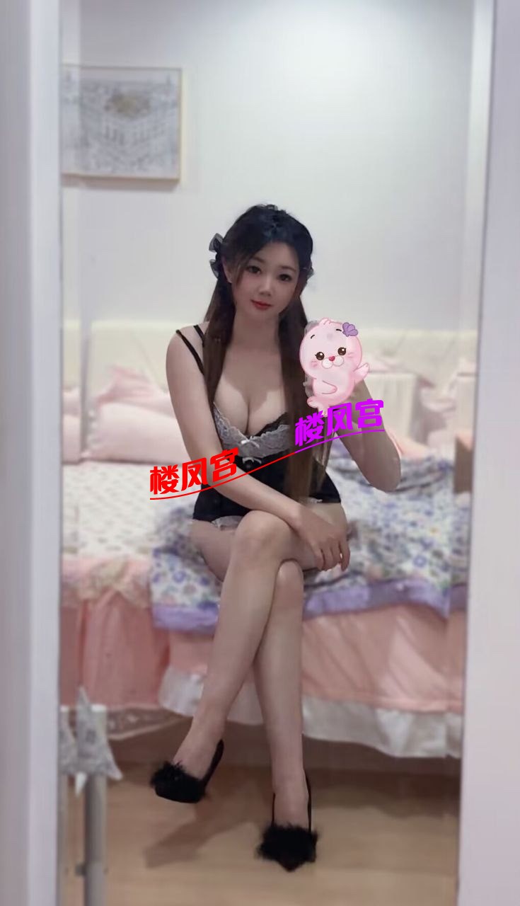 0cf7deebed0771e3672bbfbdedea7805.jpg