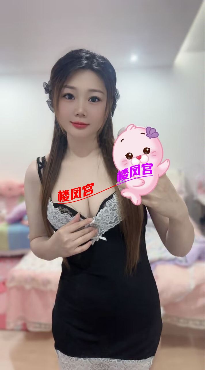 e22115318e83e4b0cd32cfec48f913ab.jpg