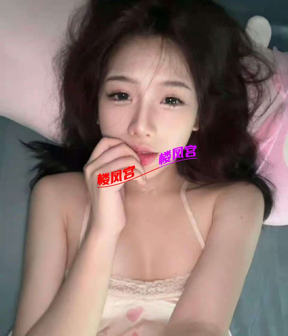 cb03d19065b86eb2608be95e31825c8.jpg