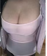 mmexport1751705224141.jpg