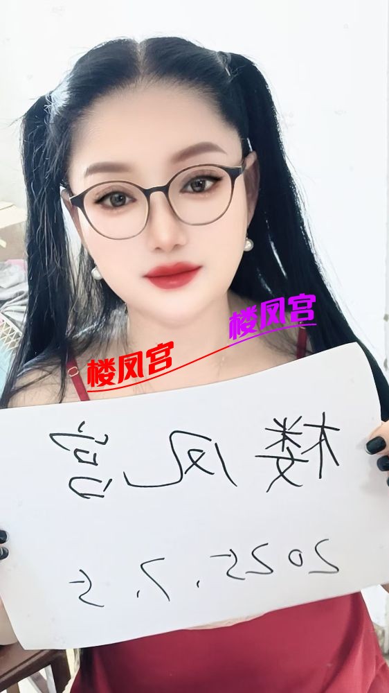 微信图片_20250705164627.jpg