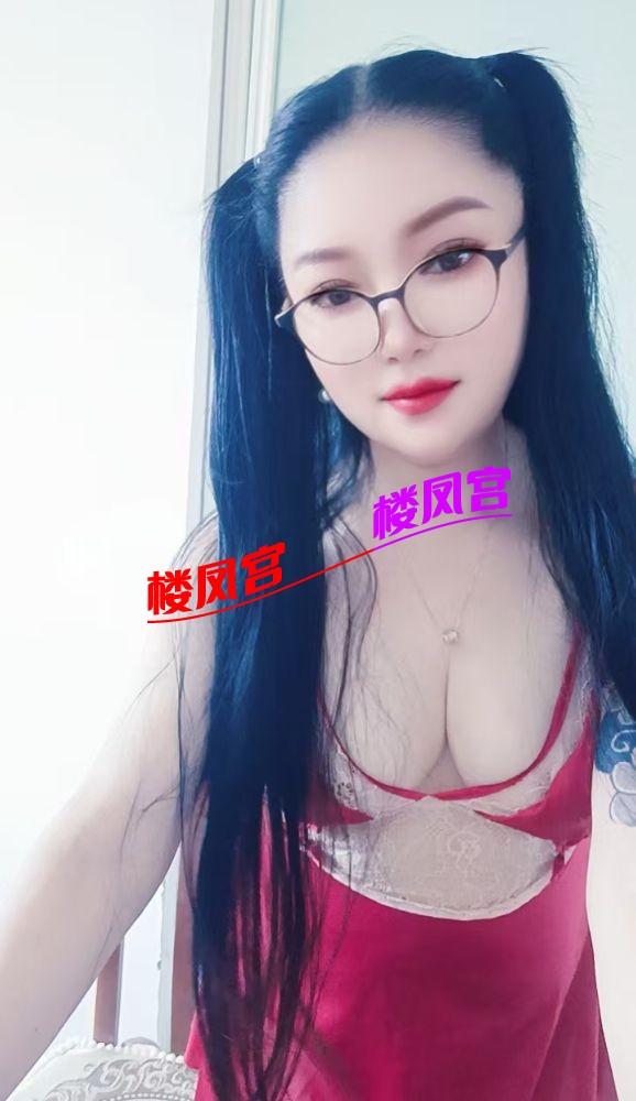 微信图片_20250705164652.jpg