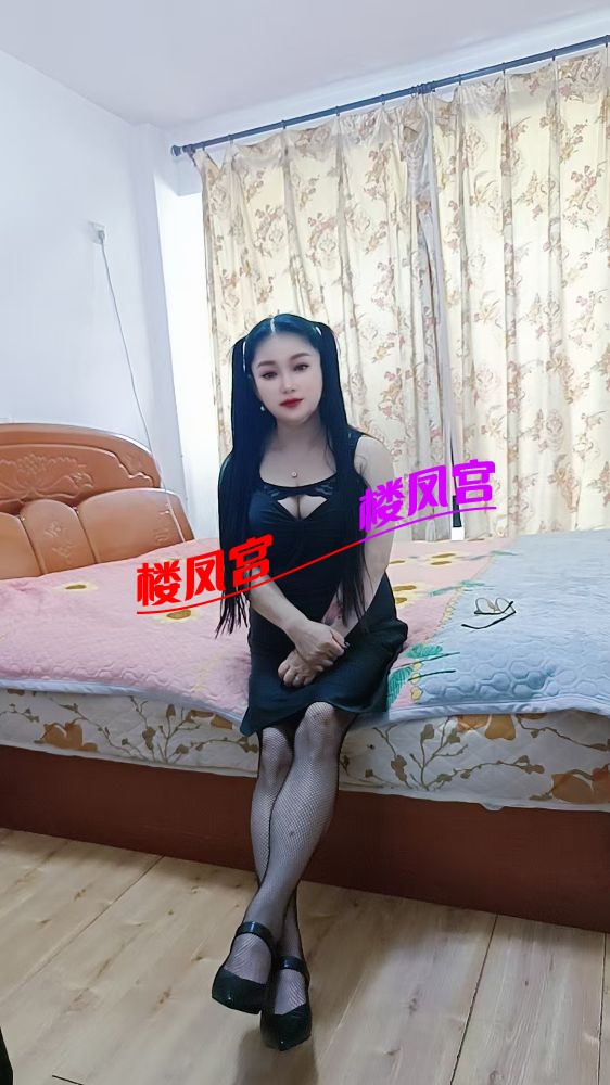 微信图片_20250705164655.jpg