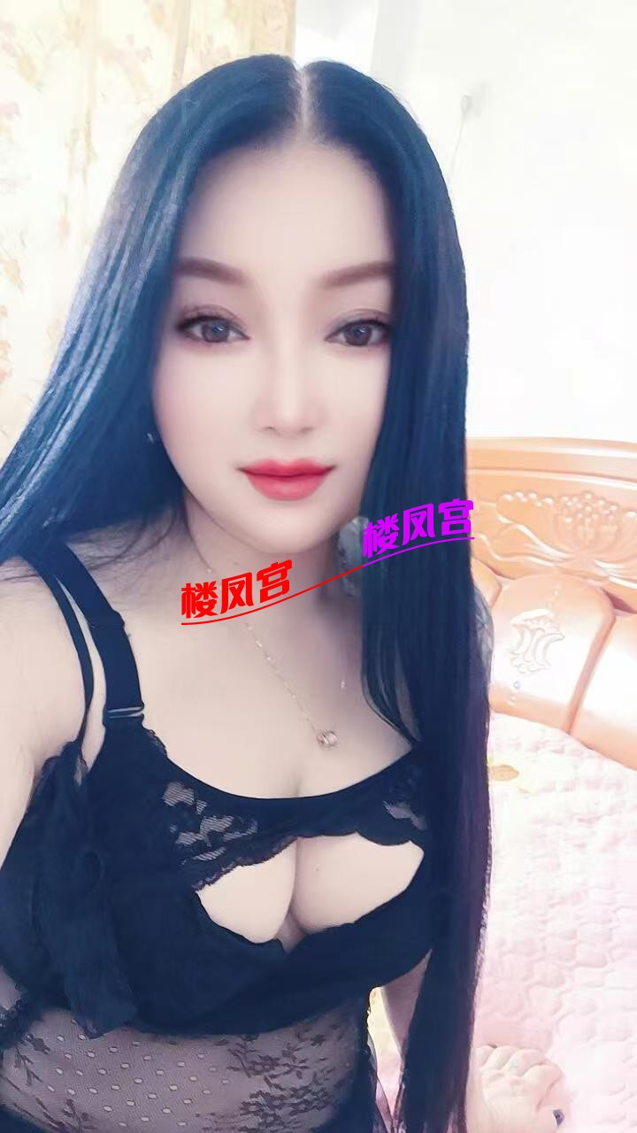 微信图片_20250705164701.jpg
