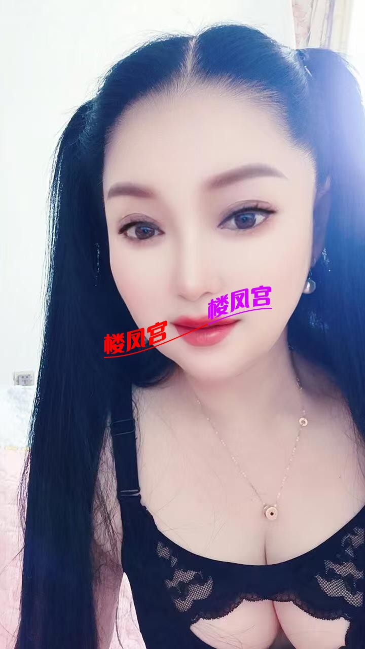 微信图片_20250705164705.jpg