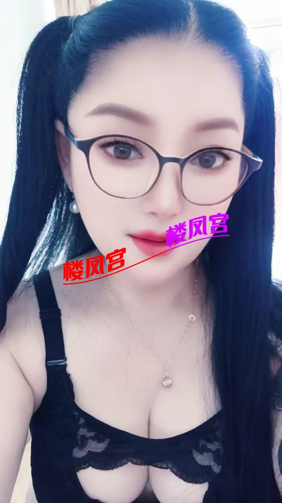 微信图片_20250705164708.jpg