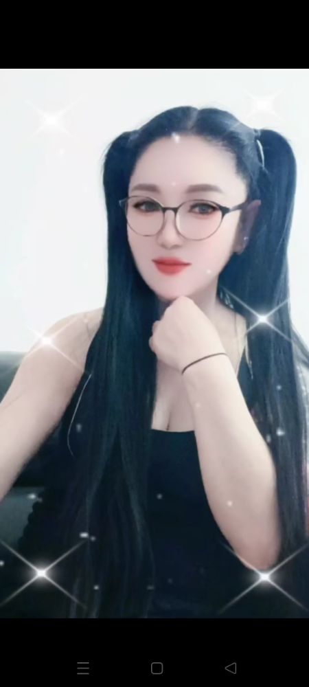 微信图片_20250705164714.jpg