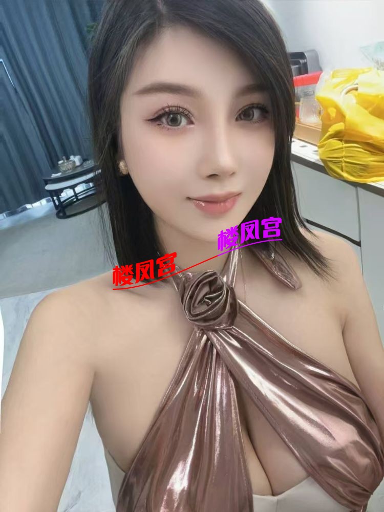 微信图片_20250706011705.jpg