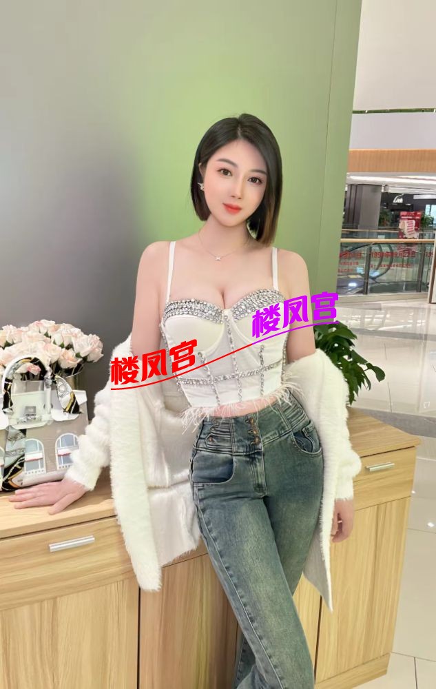 微信图片_20250706011710.jpg