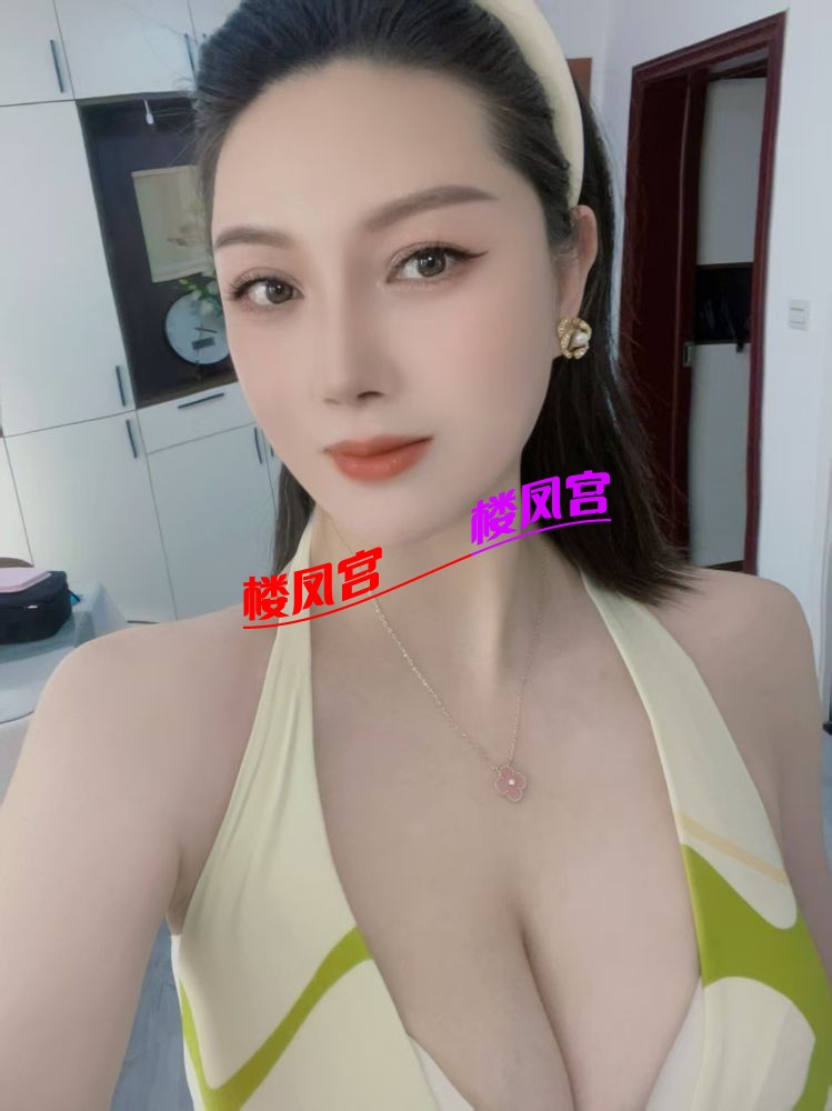 微信图片_20250706011713.jpg